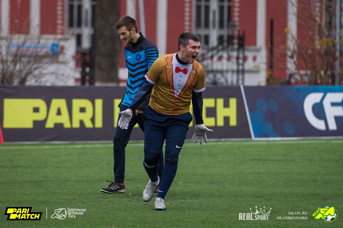 SPR_4545.jpg