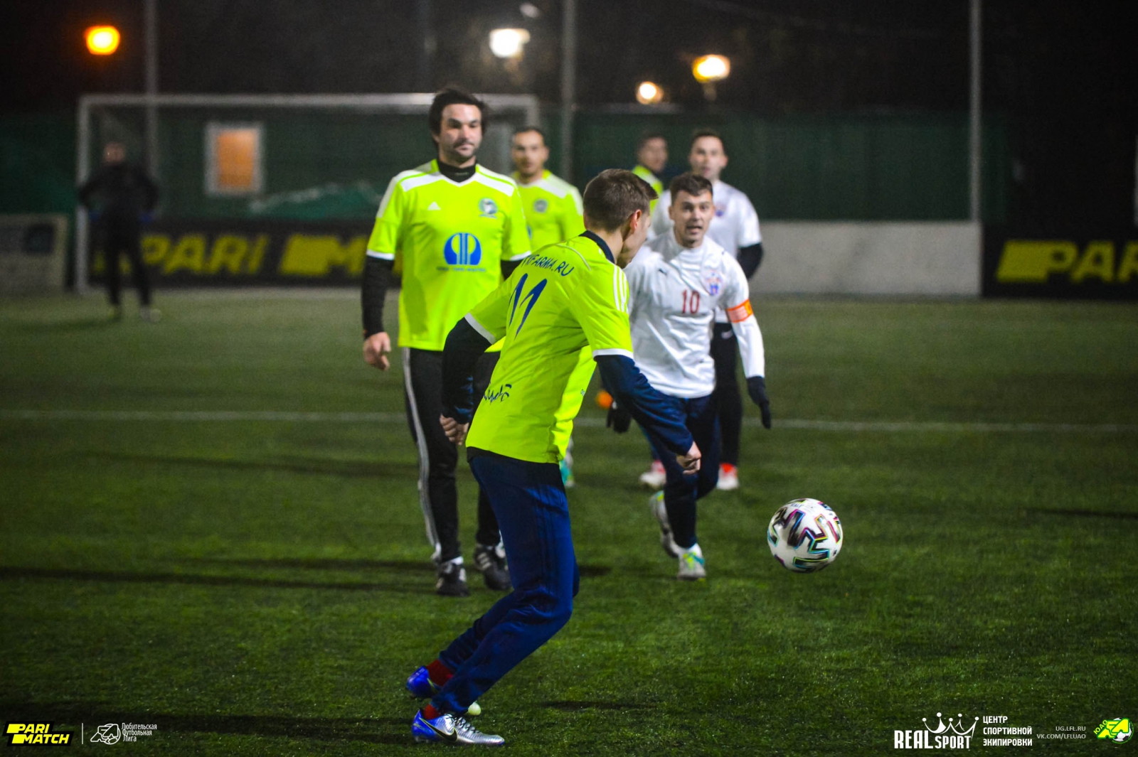 LFL_7109.jpg