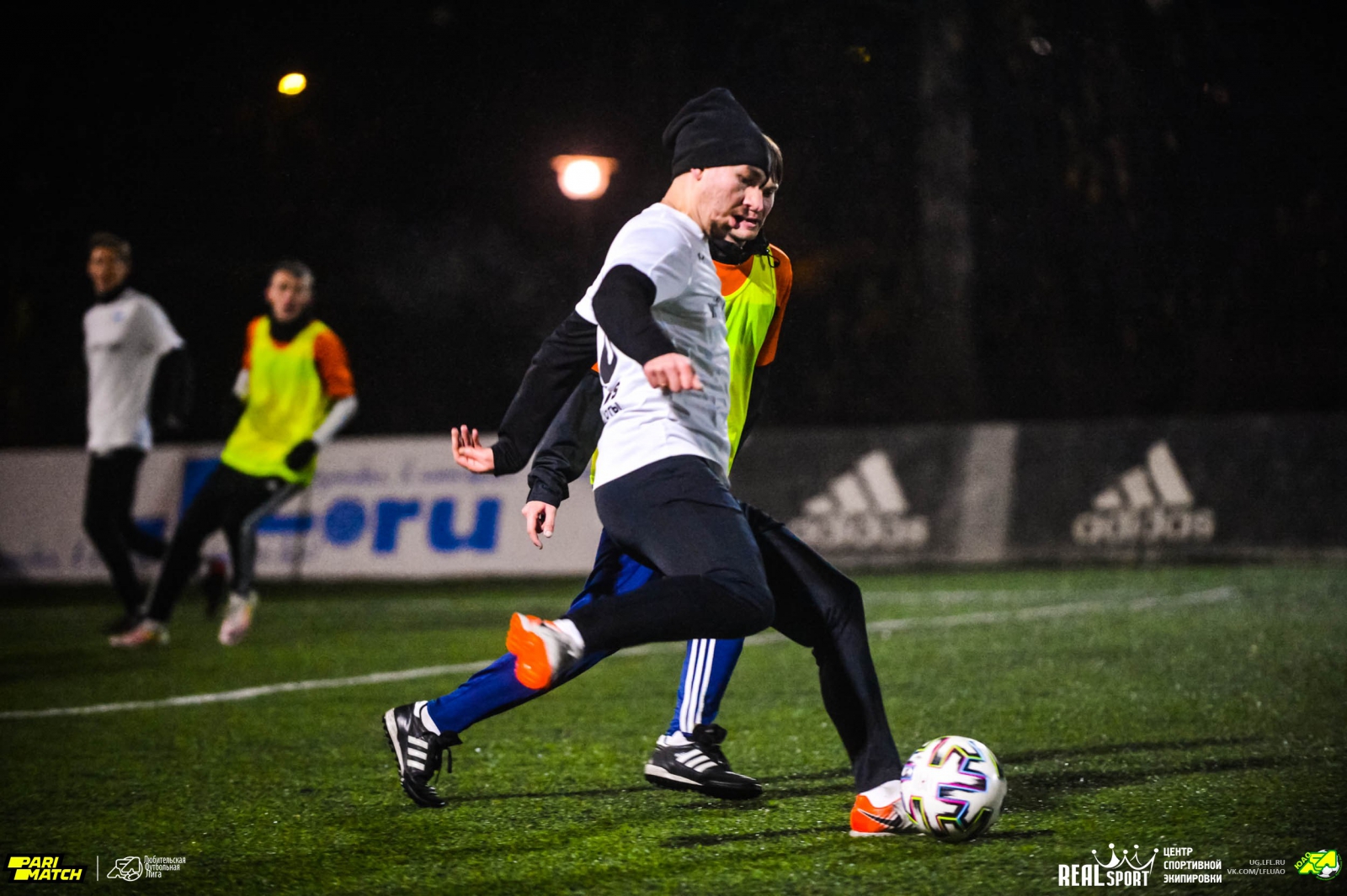 LFL_7316.jpg