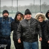 League_of_Moscow_Porter_vs_Dinamit-149.jpg