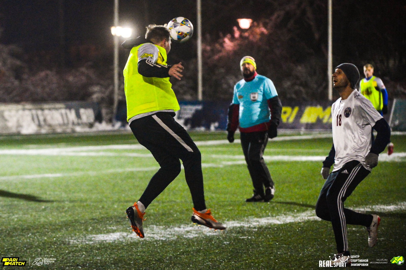 LFL_8369.jpg
