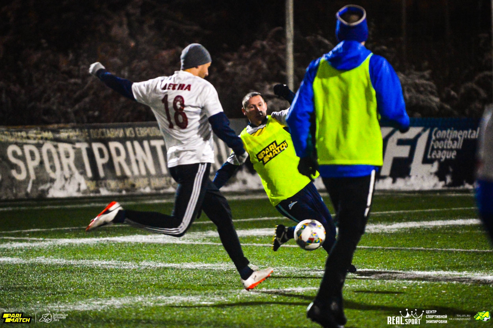 LFL_8205.jpg