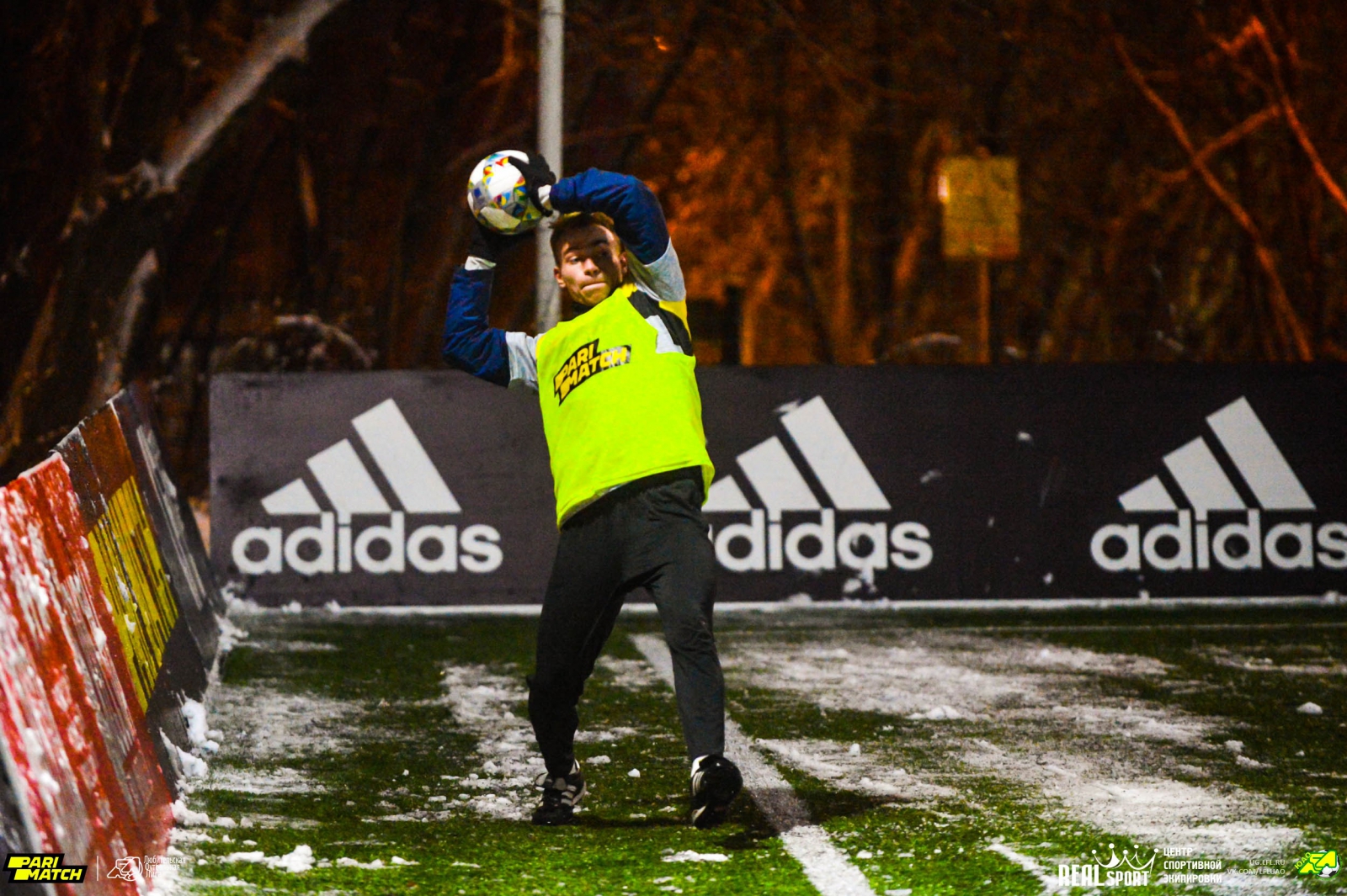 LFL_8361.jpg