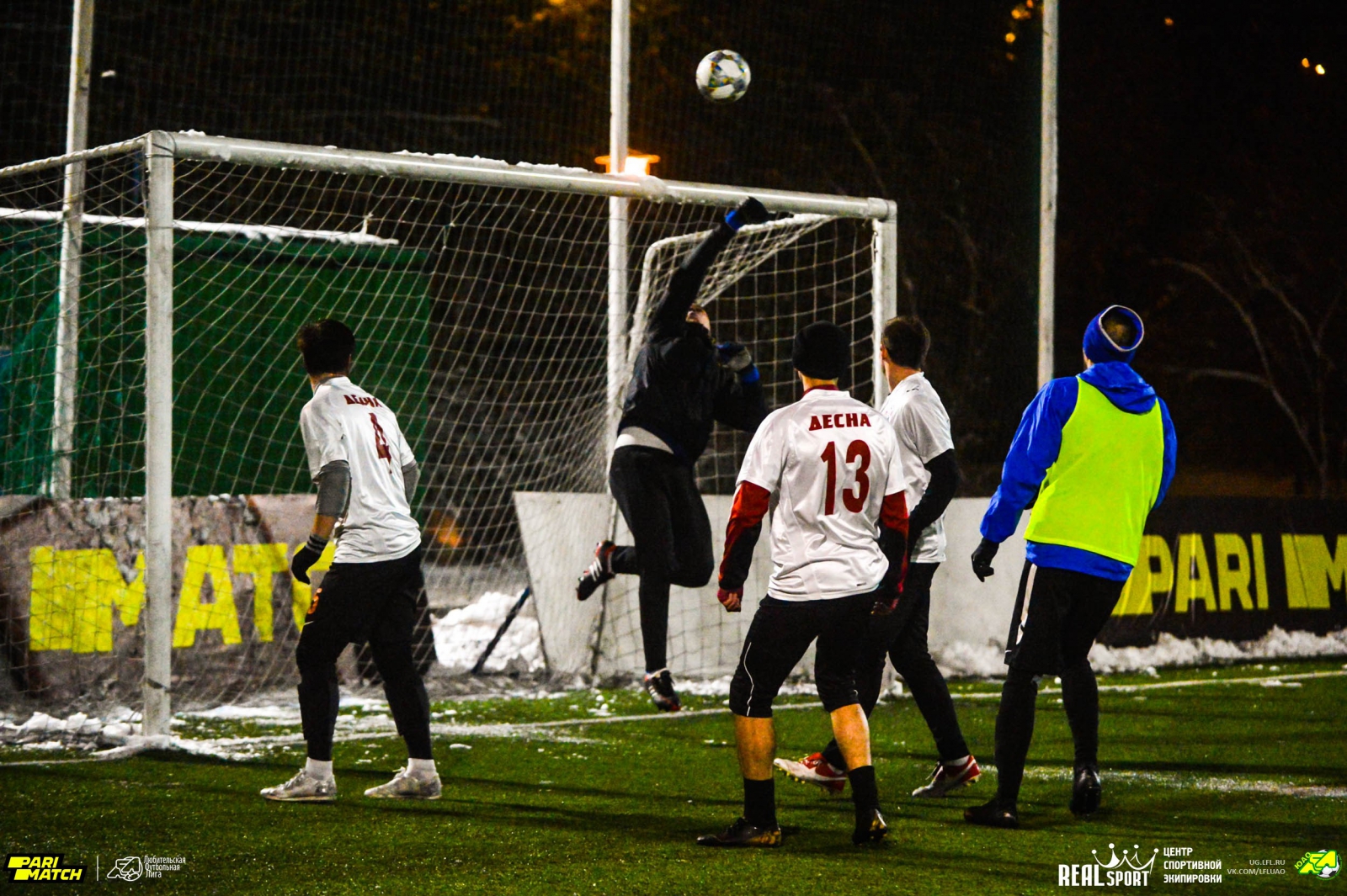 LFL_8306.jpg