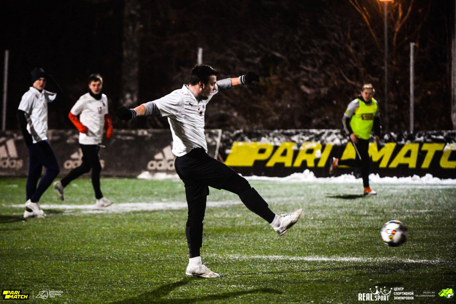 LFL_8234.jpg