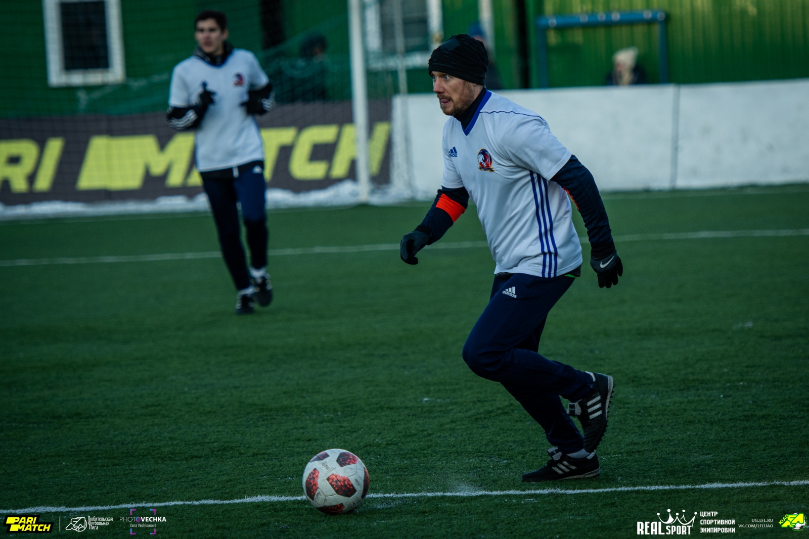 dsc_000313.JPG