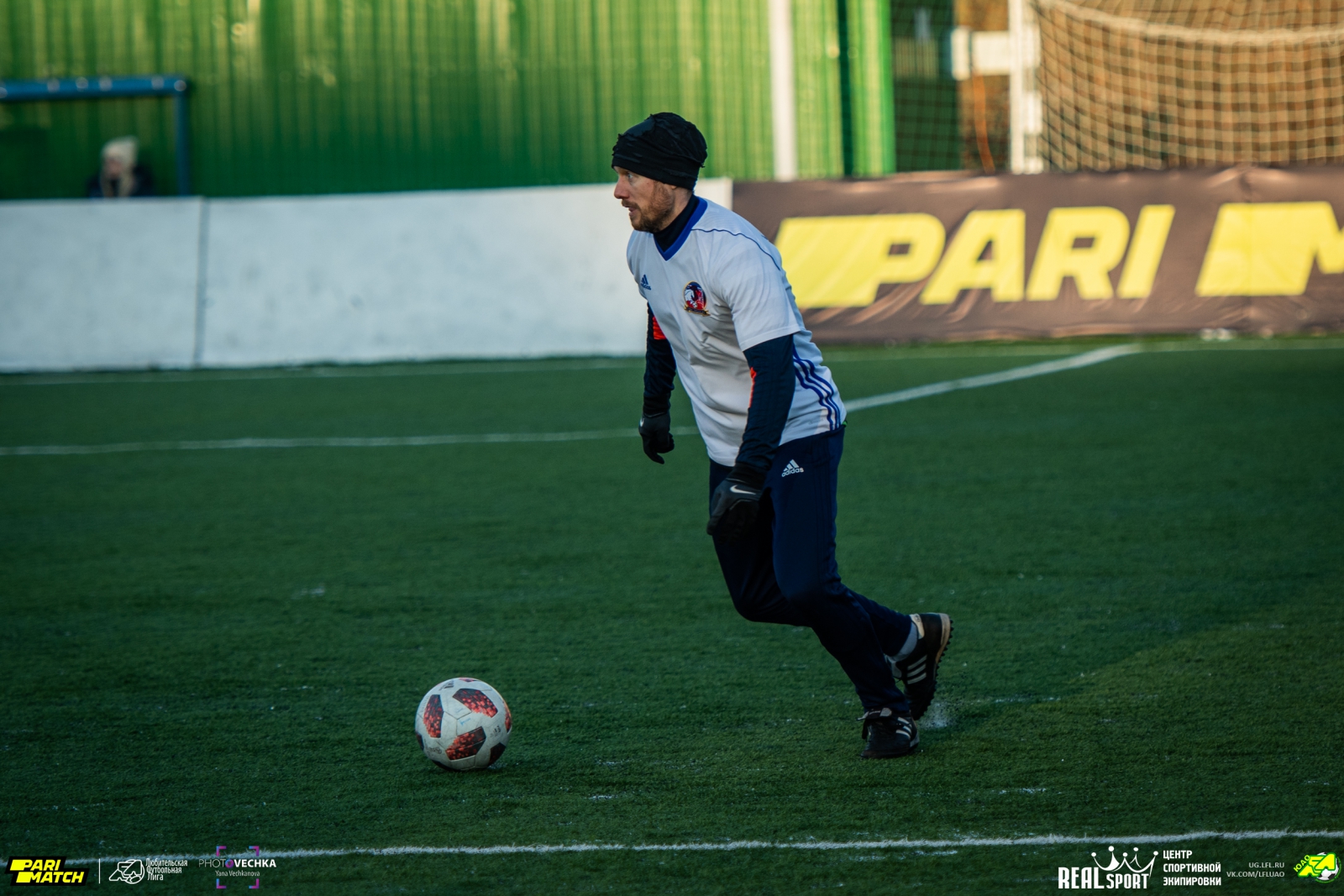 dsc_000312.JPG