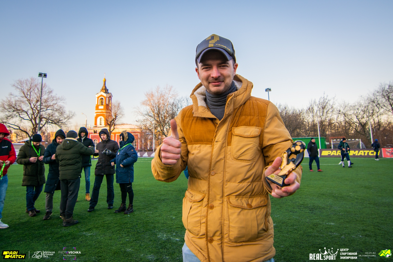 DSC_5481.JPG