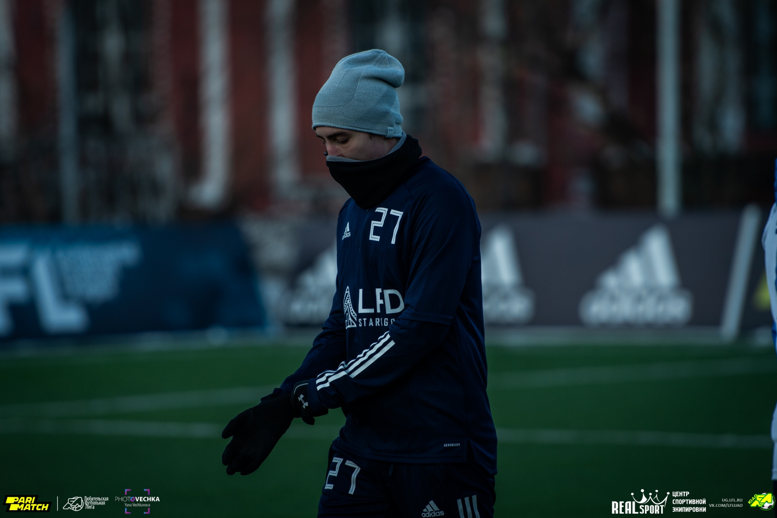 dsc_000442.JPG