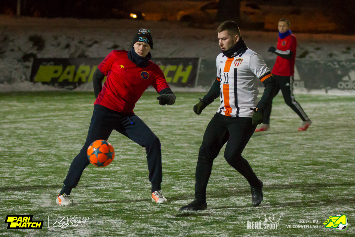 SPR_1318.jpg