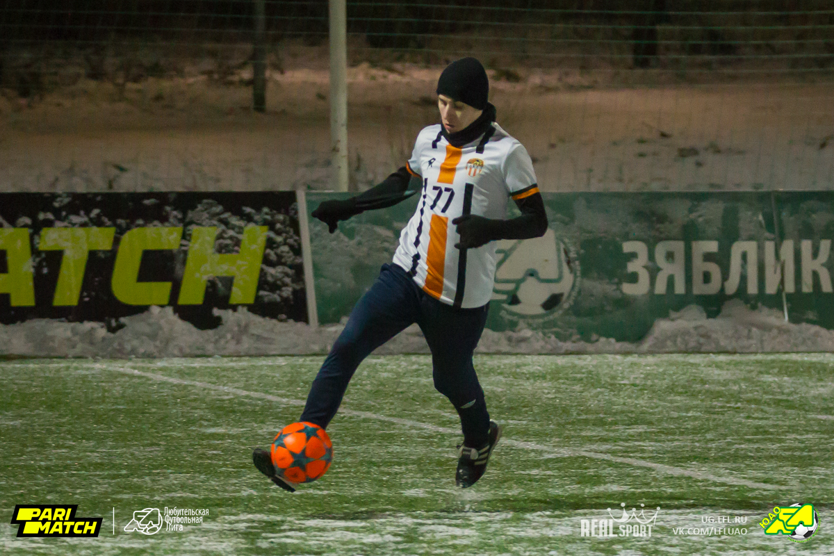 SPR_1157.jpg
