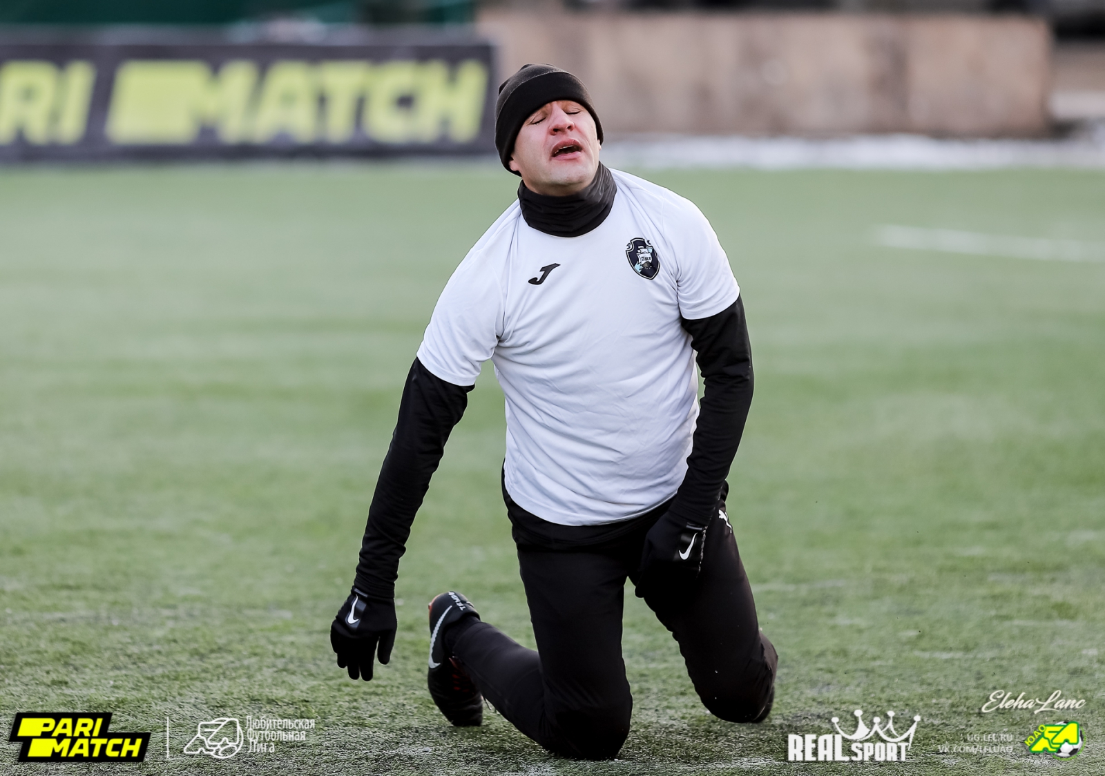 lfl-43.jpg
