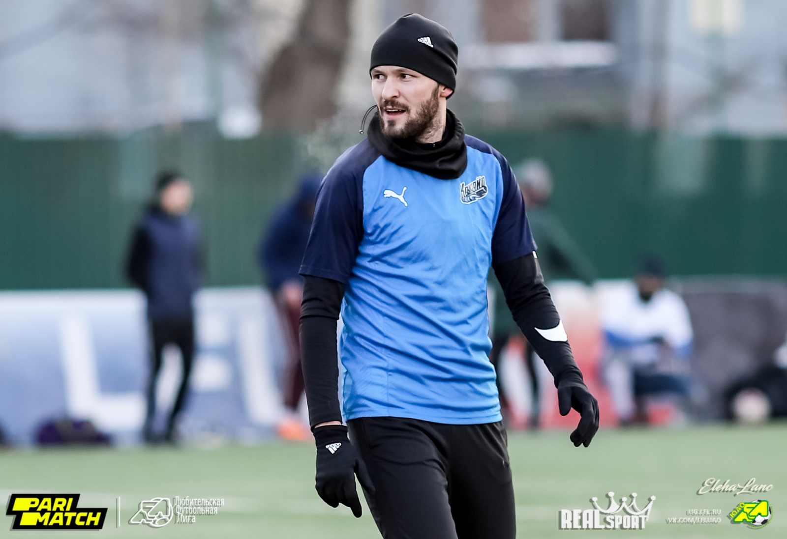 lfl-31.jpg