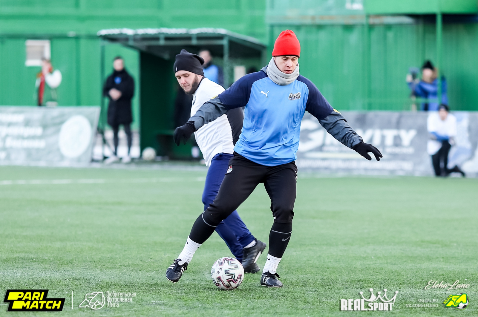 lfl-48.jpg