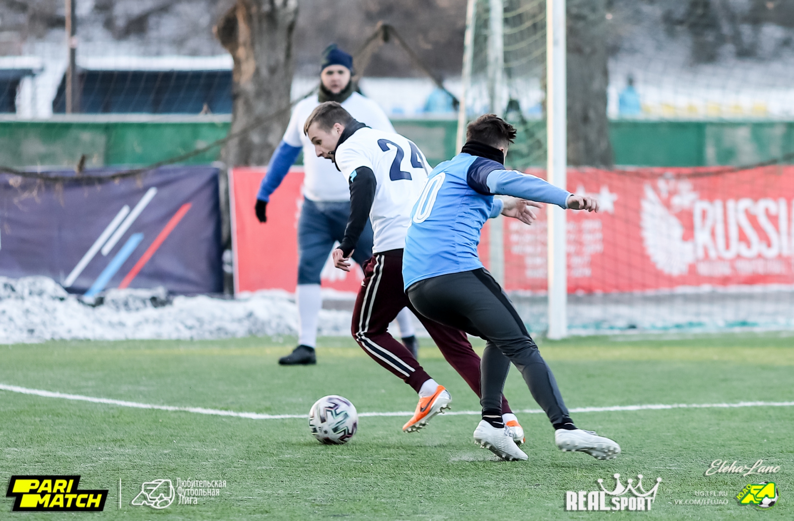 lfl-65.jpg