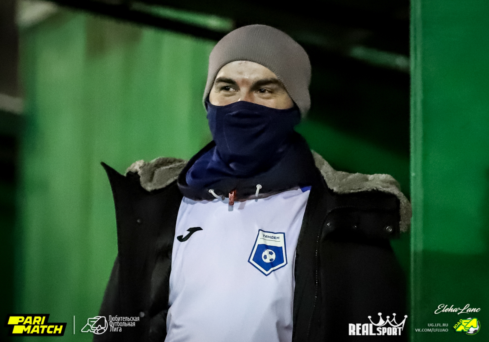 lfl-49.jpg