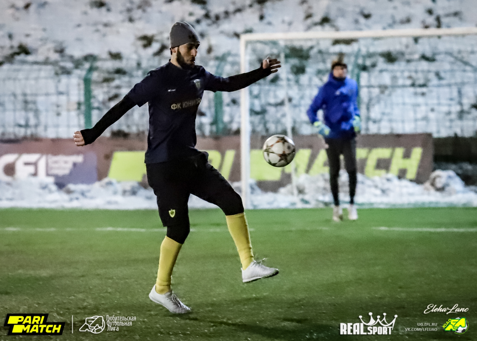lfl-78.jpg