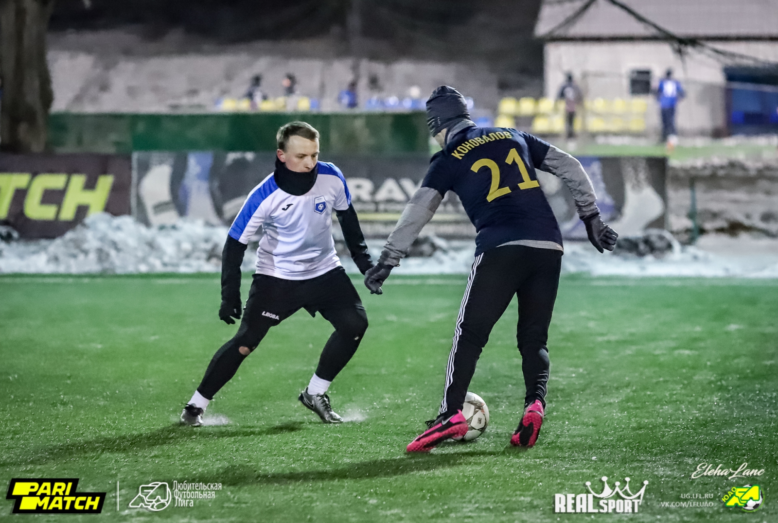 lfl-31.jpg