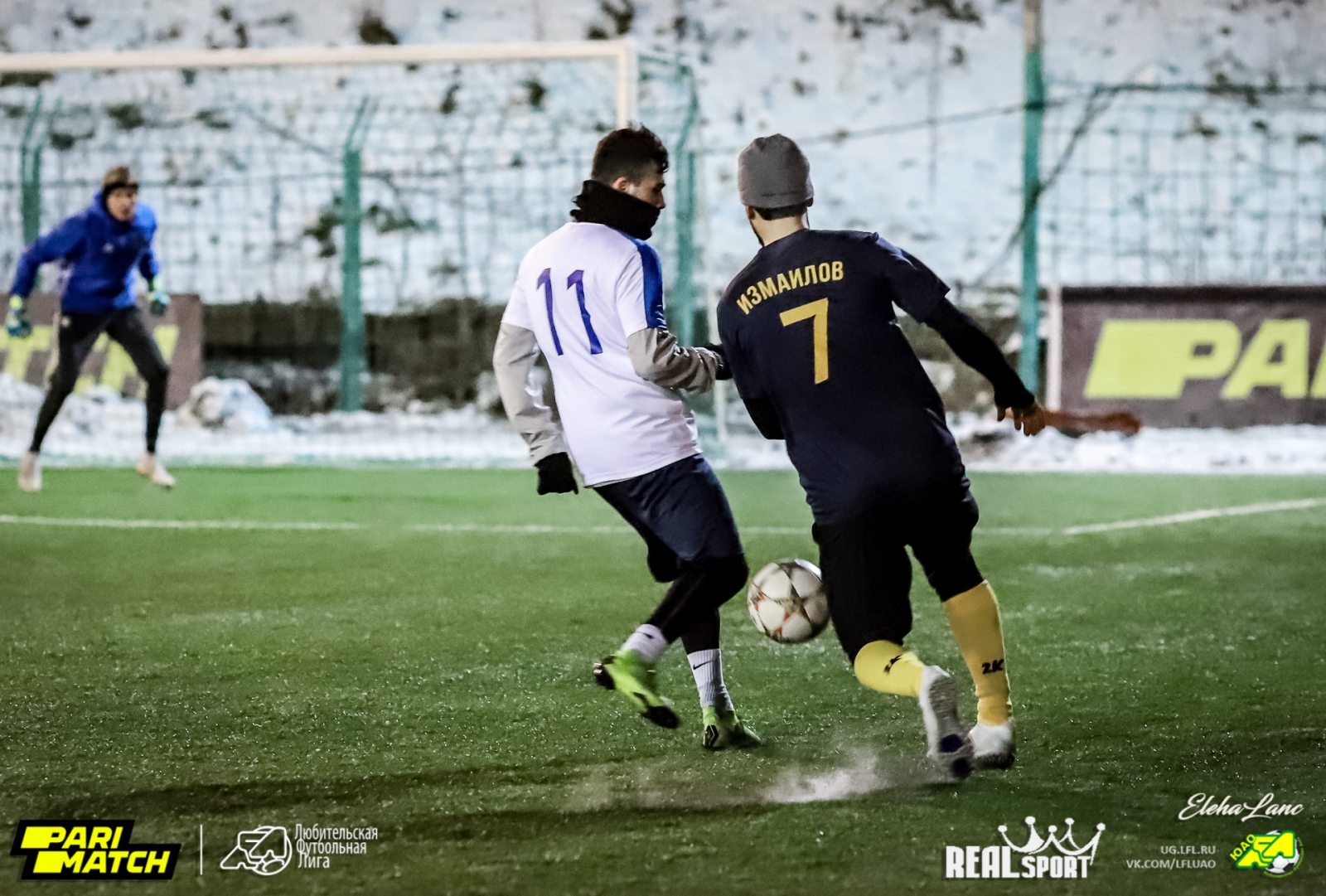 lfl-72.jpg
