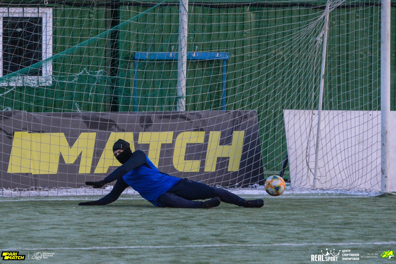 KRM_0295.jpg