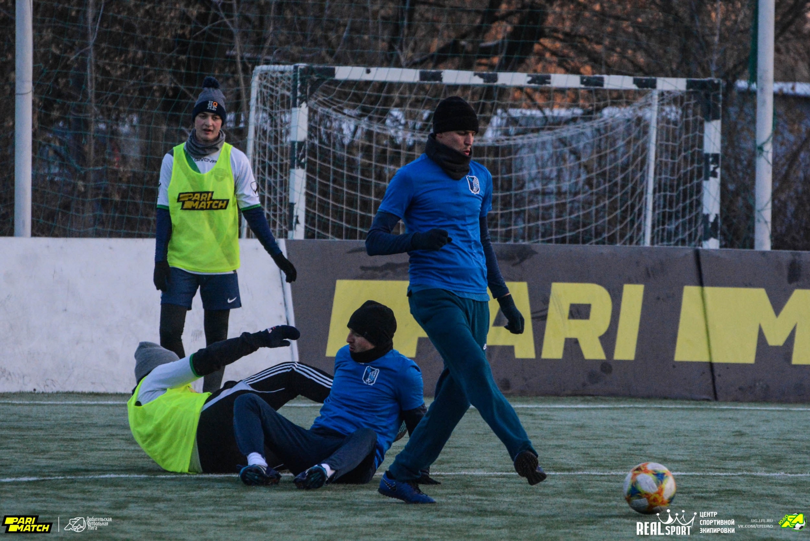 KRM_0312.jpg