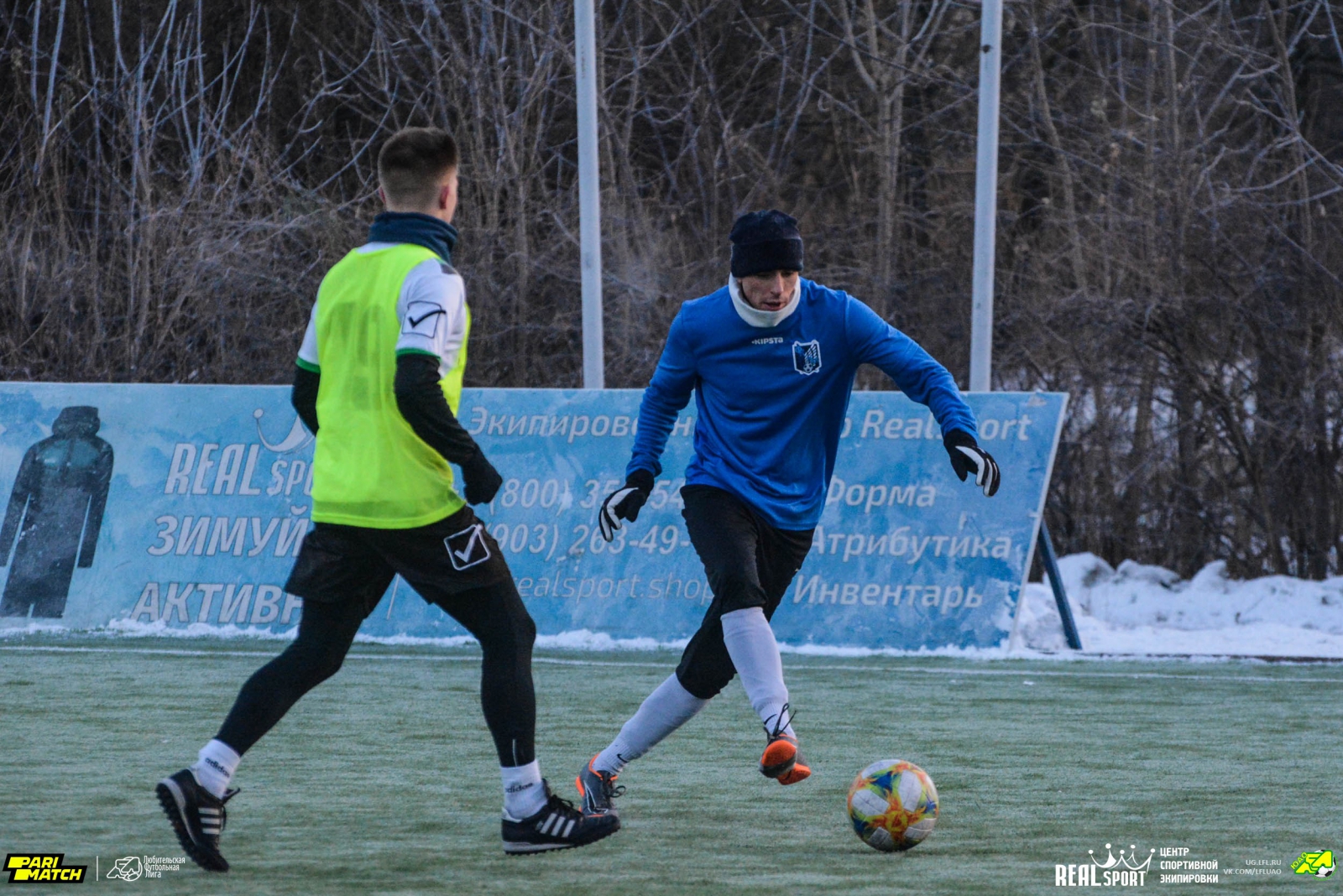 KRM_0314.jpg