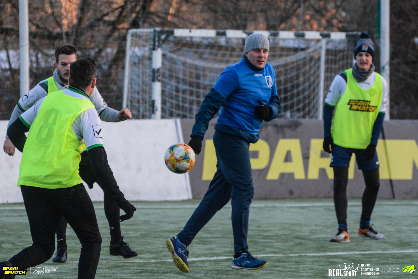 KRM_0386.jpg