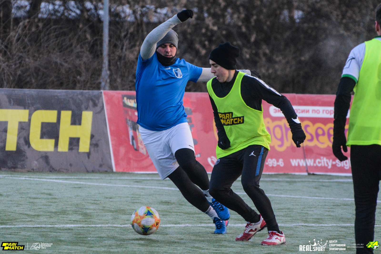KRM_0304.jpg