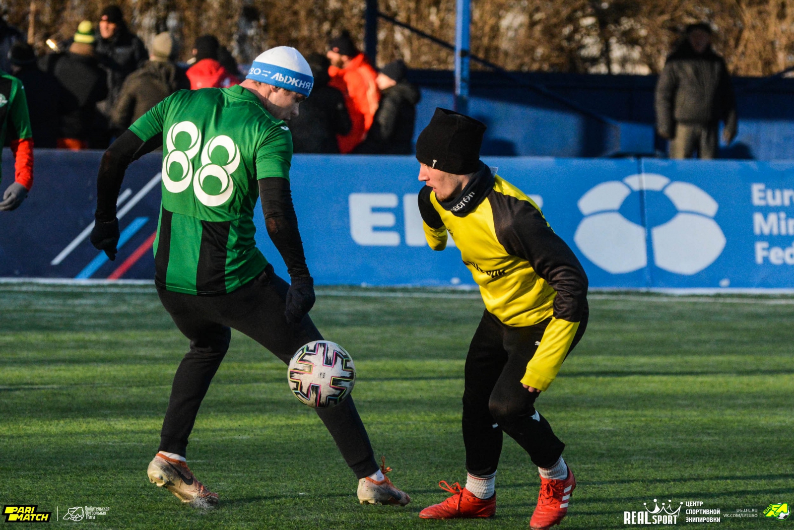 KRM_0670.jpg