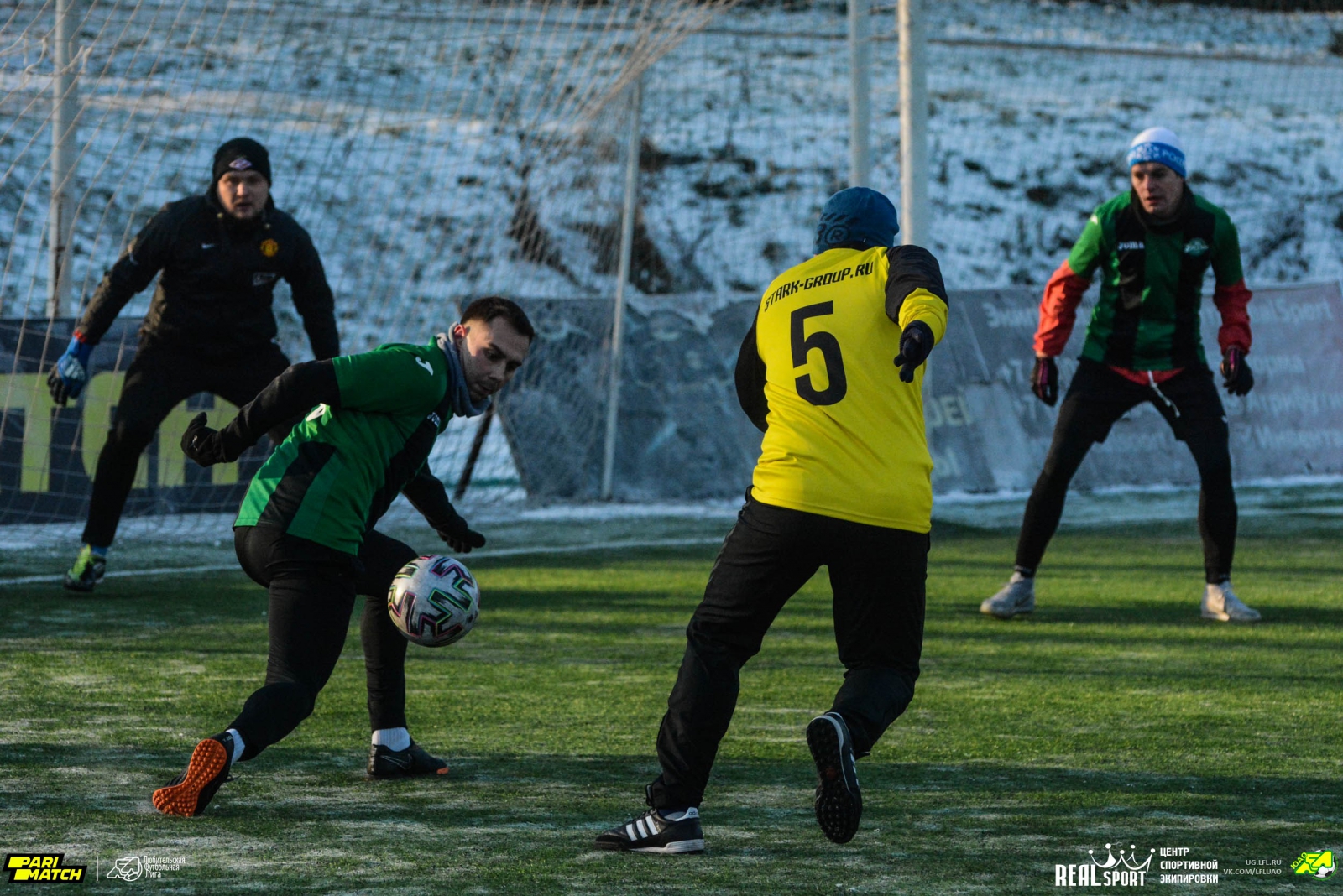 KRM_0656.jpg
