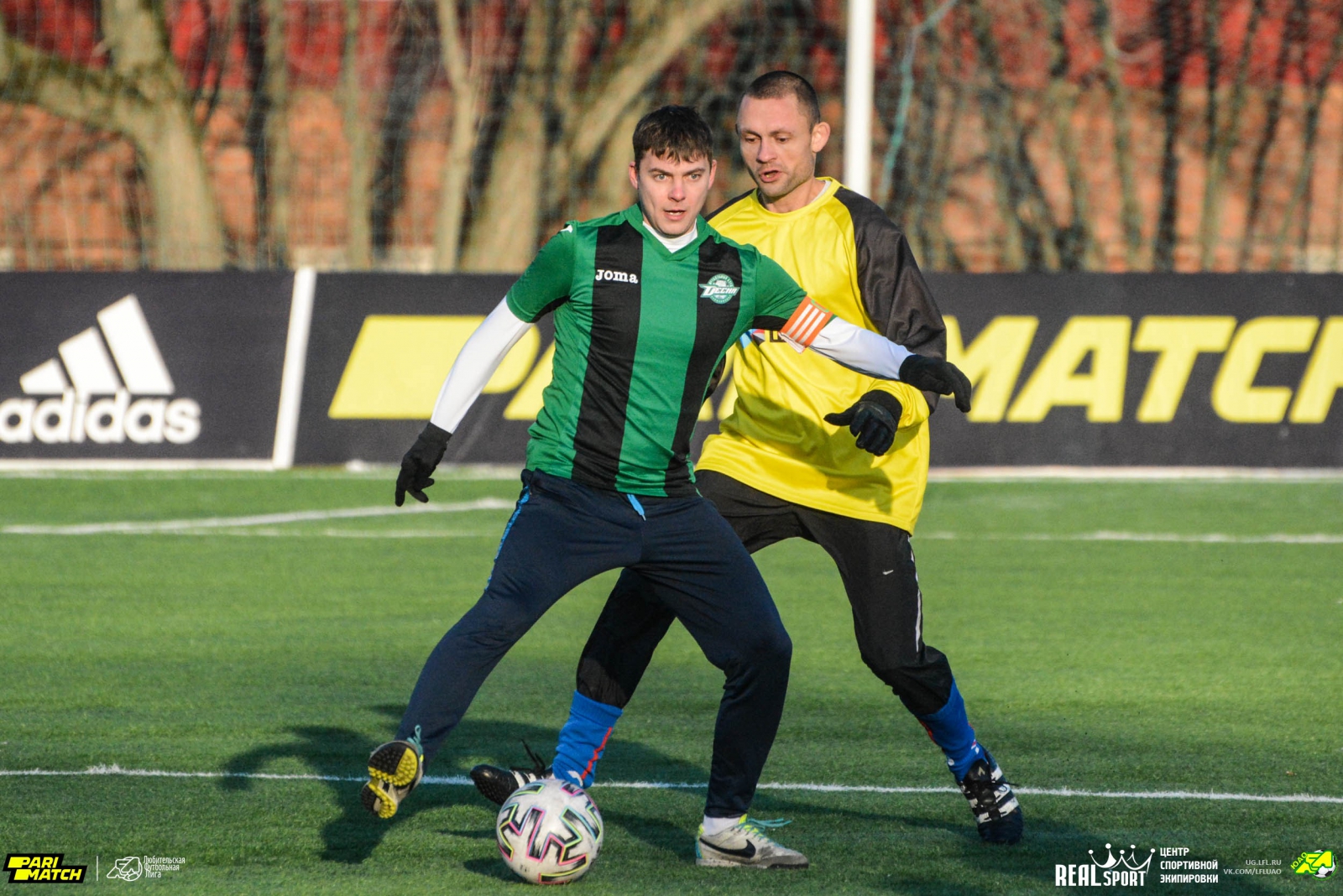 KRM_0548.jpg