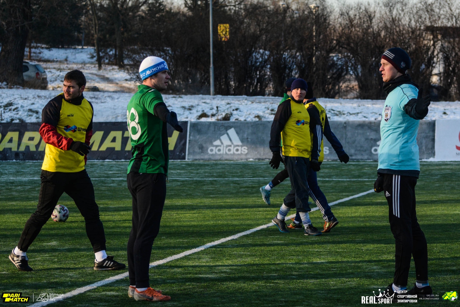 KRM_0691.jpg