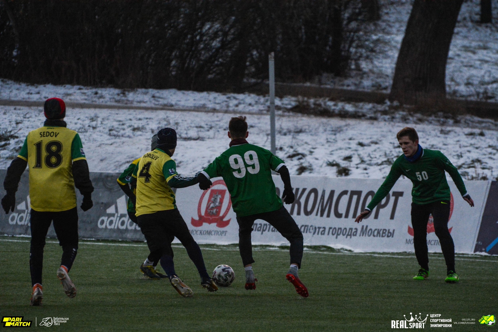 KRM_1233.jpg