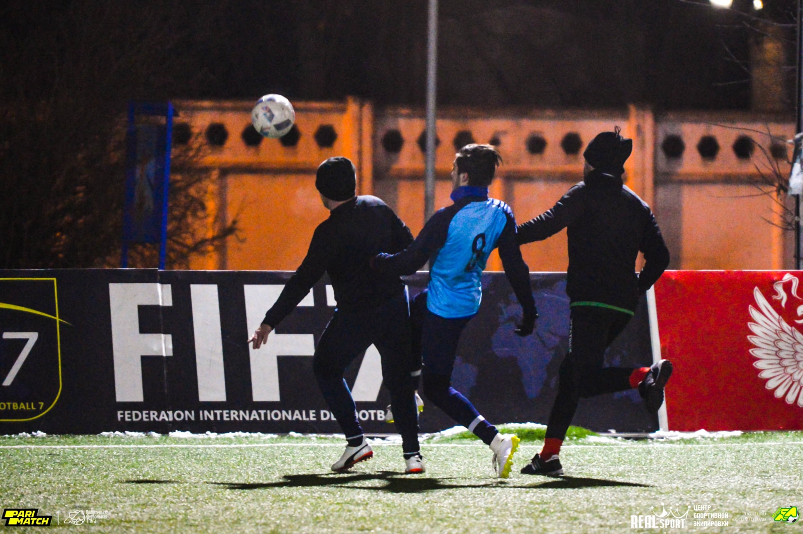 LFL_0198.jpg