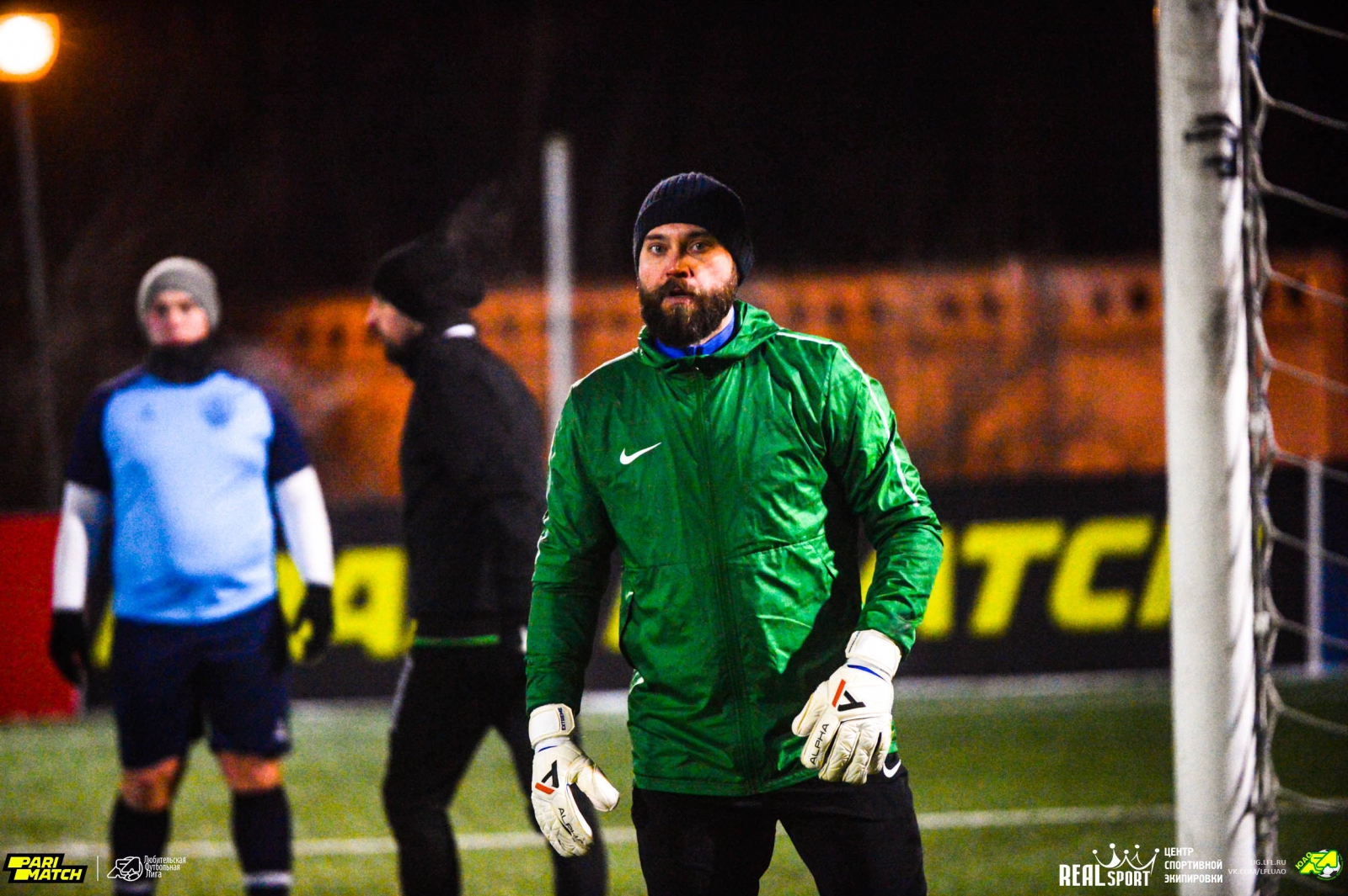 LFL_0135.jpg