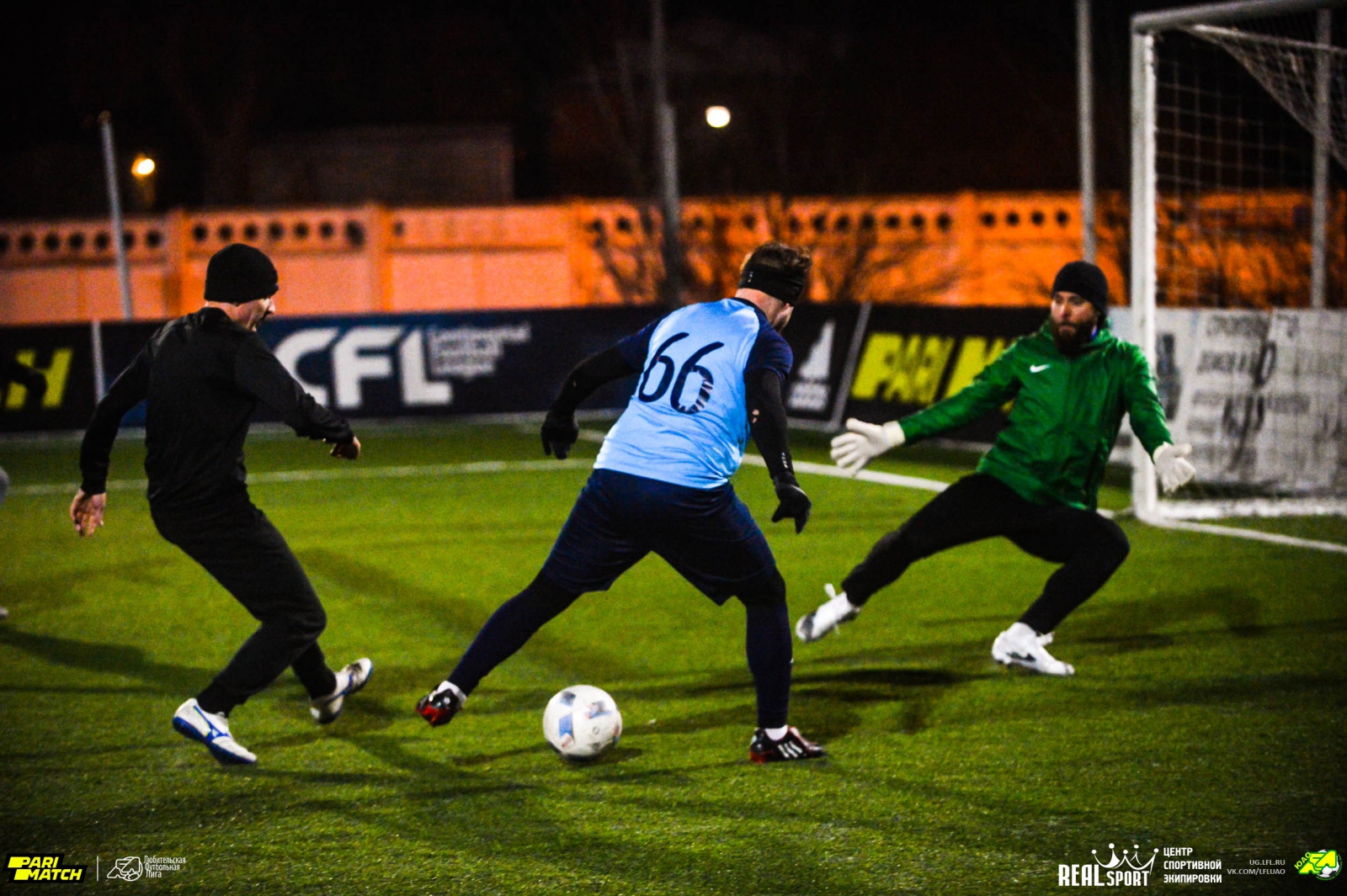 LFL_0156.jpg