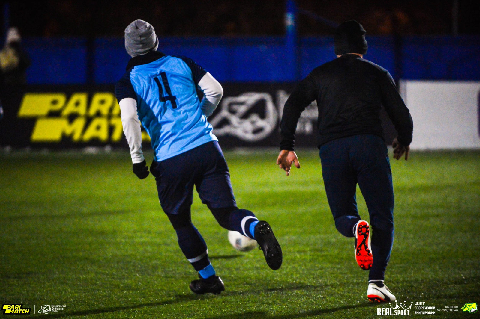 LFL_0210.jpg