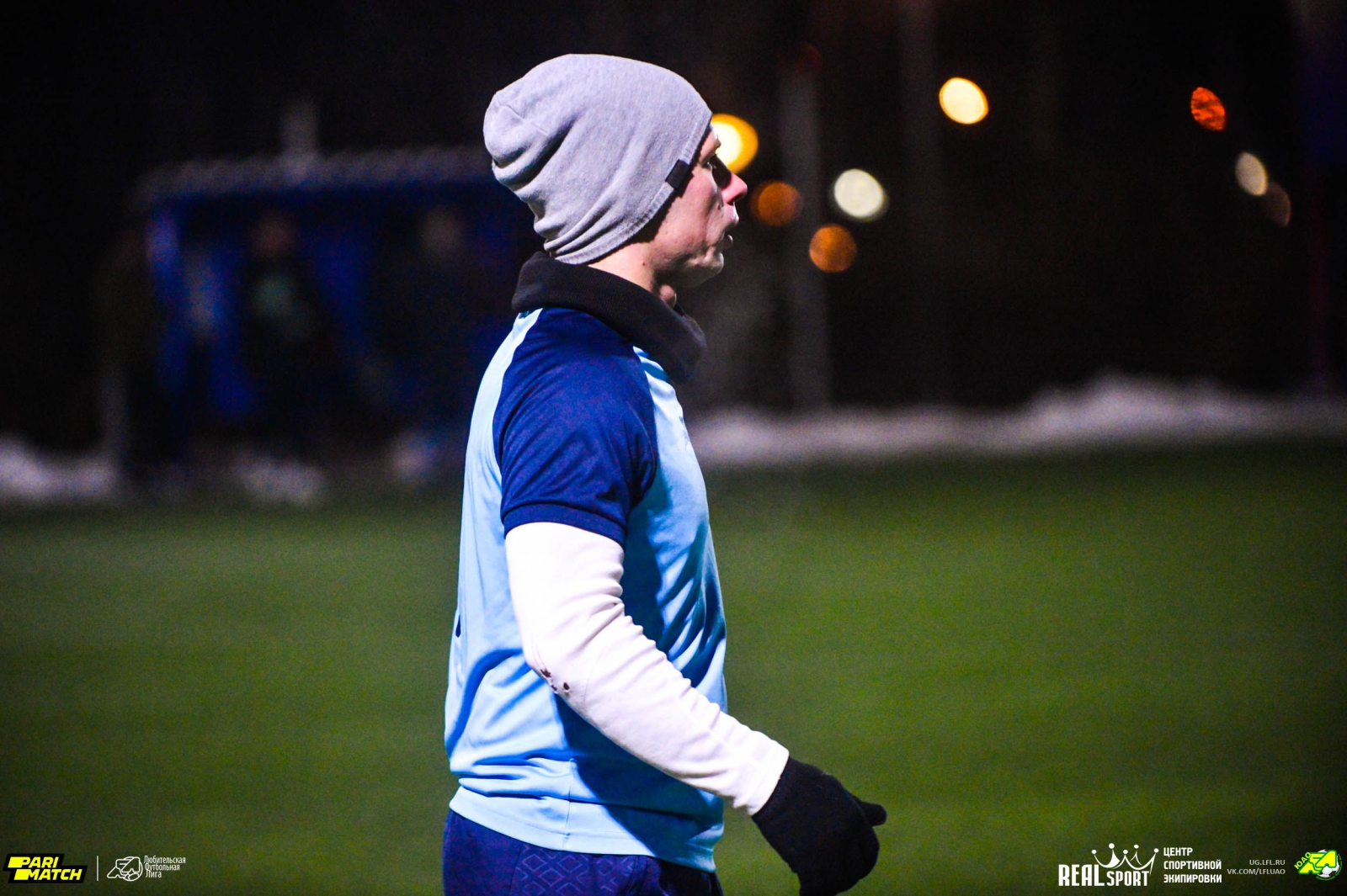 LFL_0239.jpg