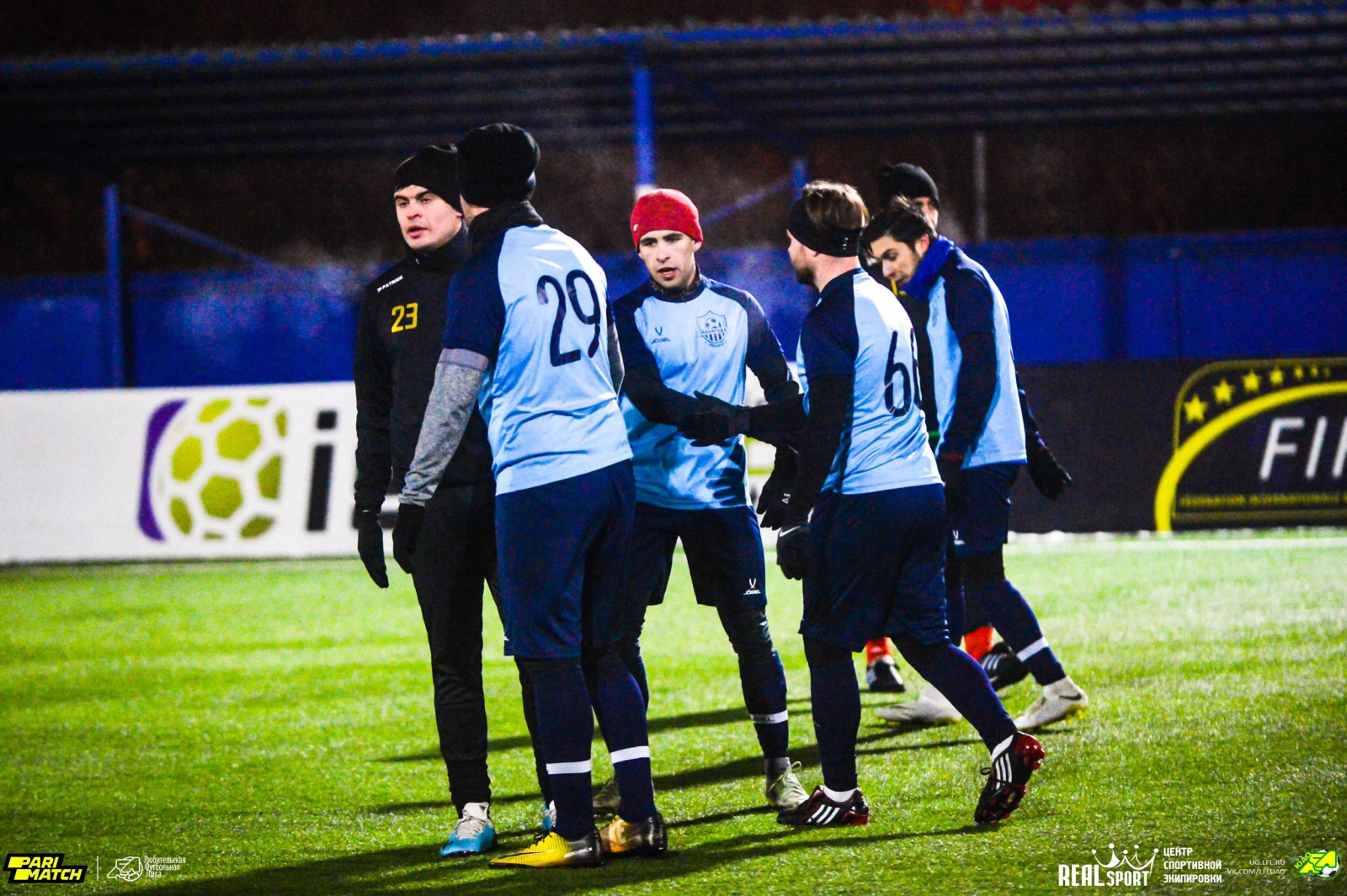 LFL_0170.jpg