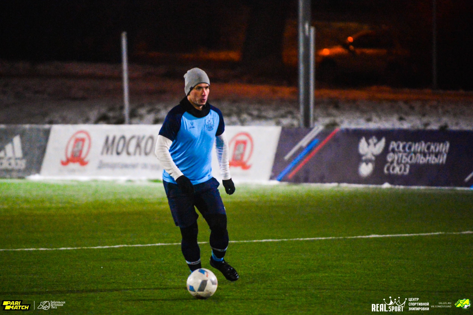 LFL_0105.jpg