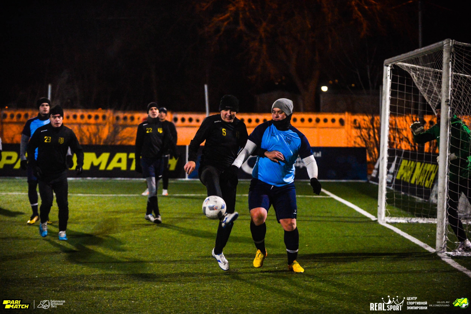 LFL_0117.jpg