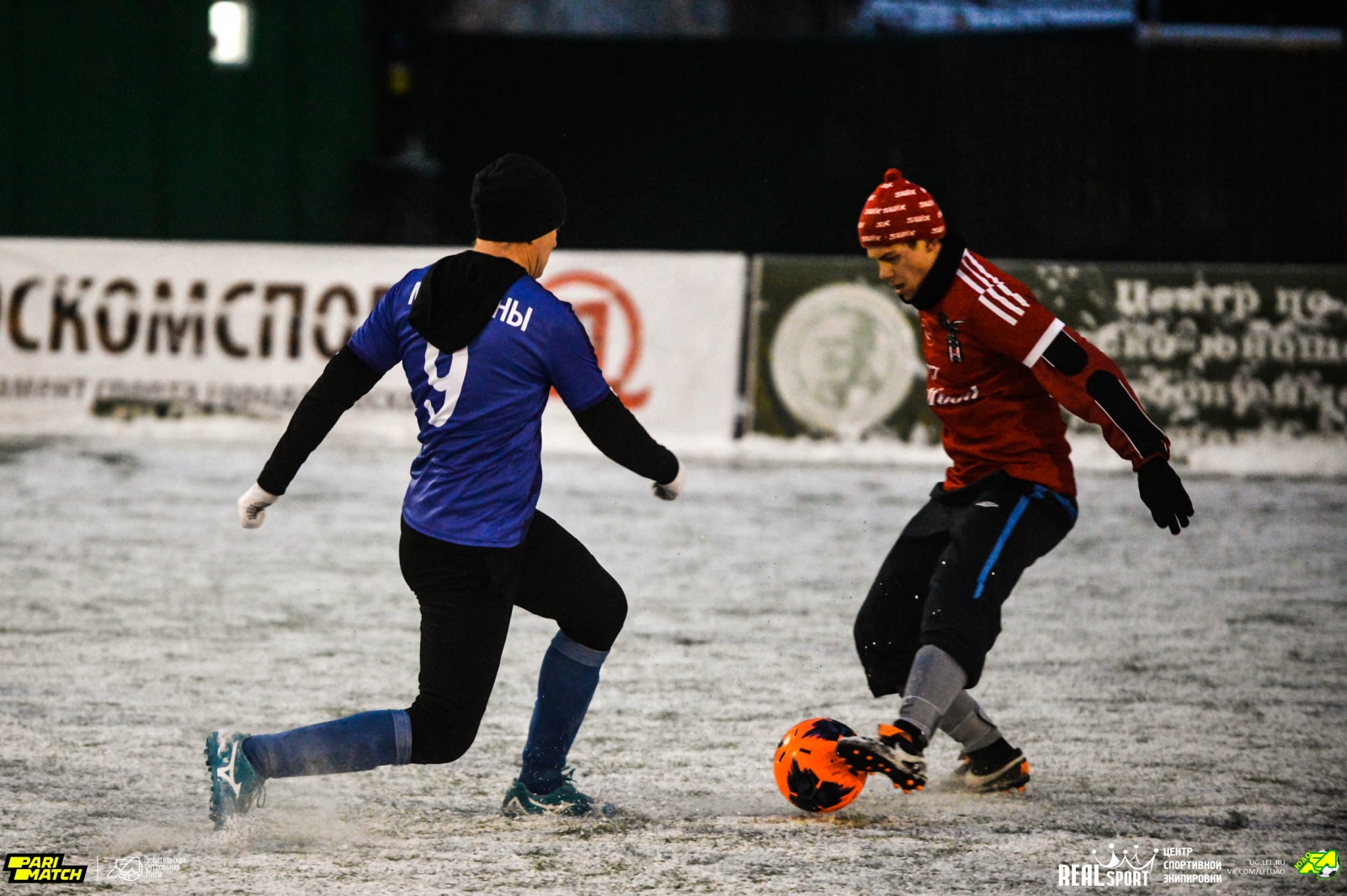 LFL_0575.jpg