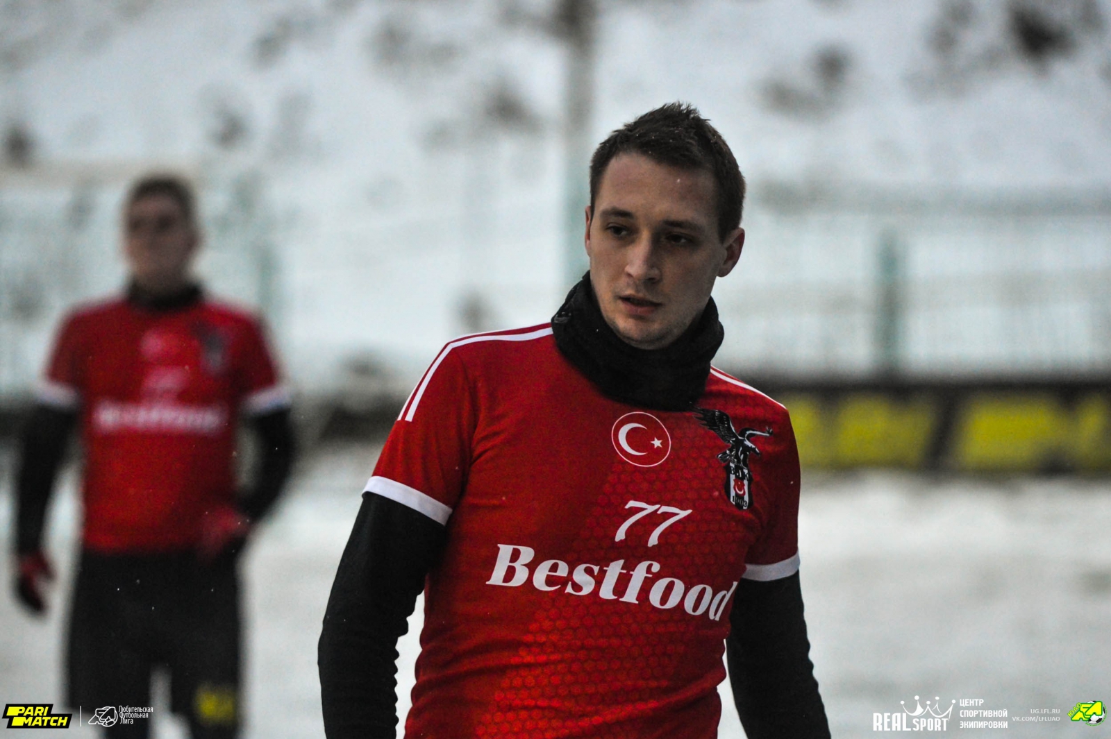 LFL_0435.jpg