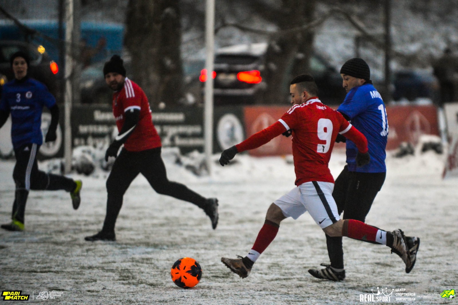 LFL_0441.jpg