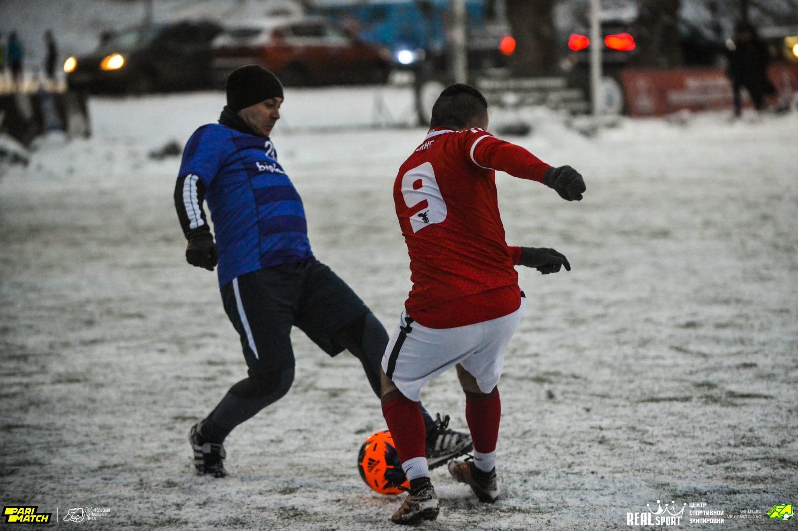 LFL_0447.jpg