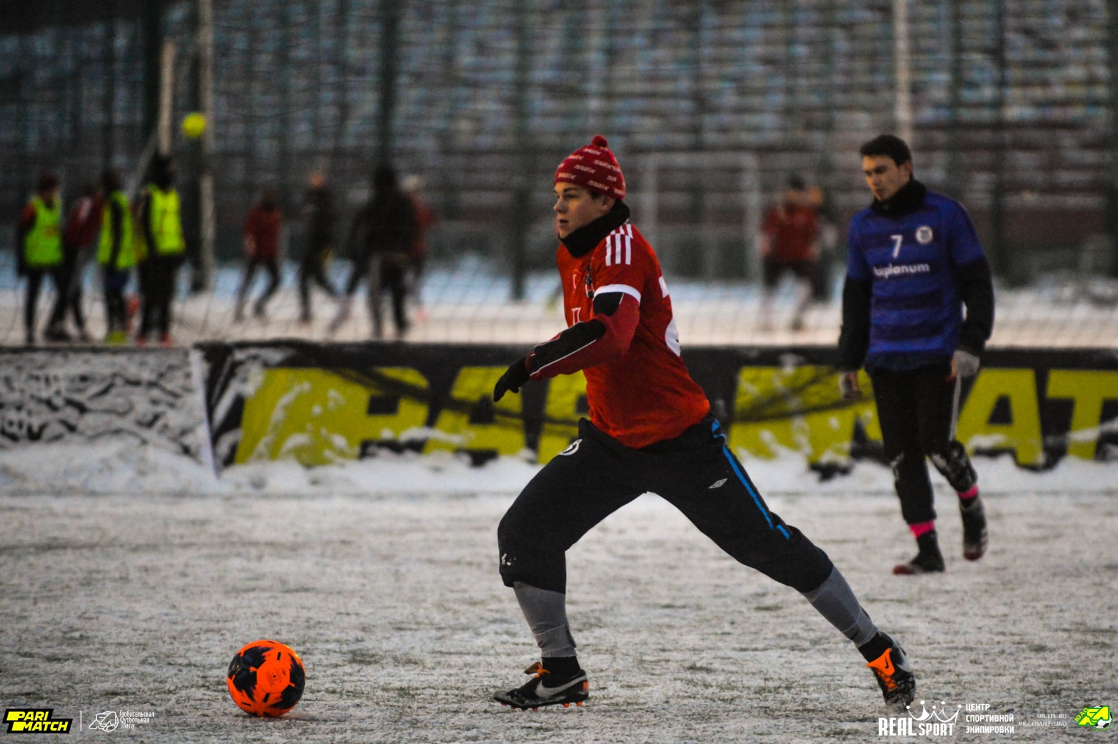 LFL_0494.jpg