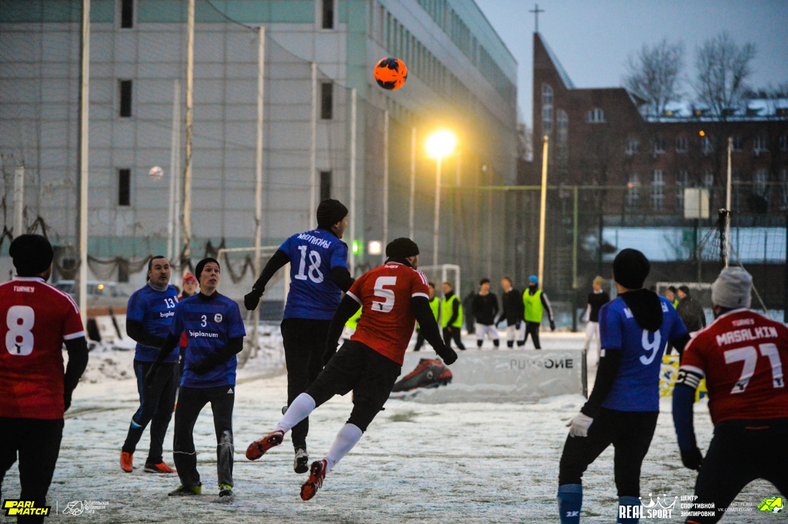 LFL_0515.jpg
