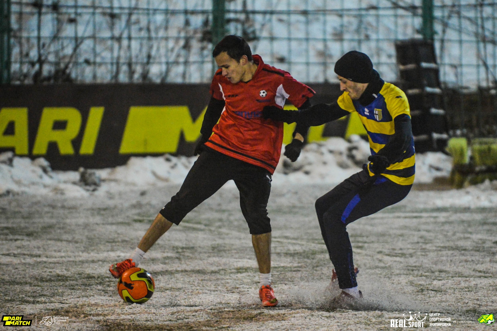 LFL_1046.jpg