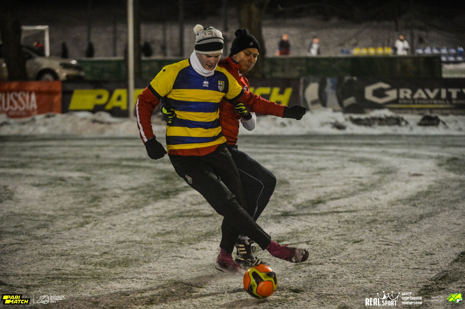 LFL_0994.jpg