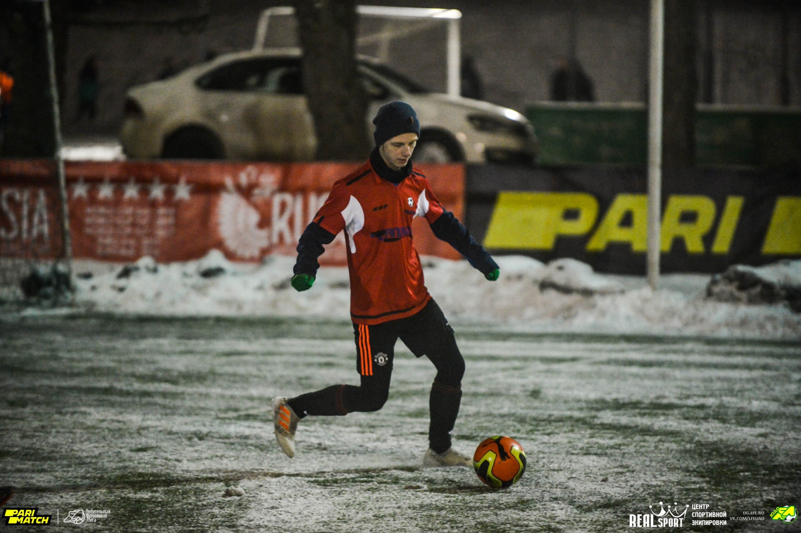 LFL_0983.jpg